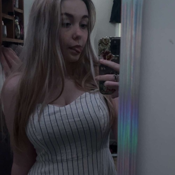 Hello! - Picture 3 of 3